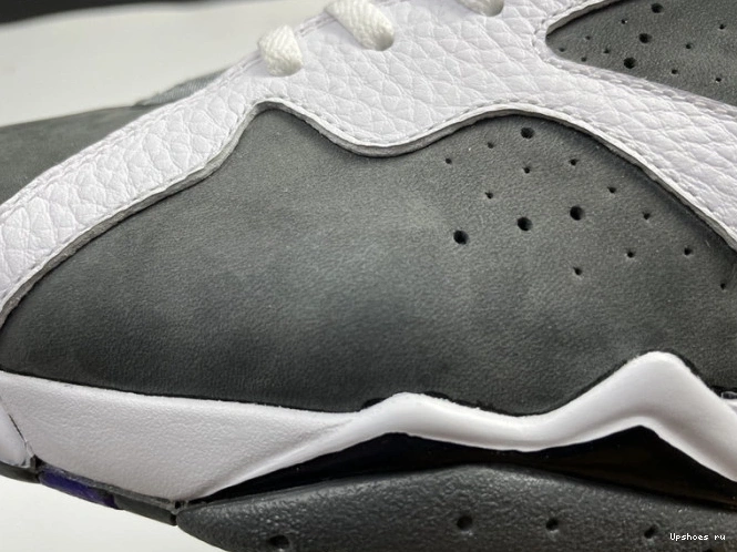 Air Retro Flint CU9307-100 (2021) 7 Jordan 0717